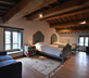 Casa Rampiconi - Gallery - picture 