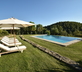 Casa Rampiconi - Gallery - picture 