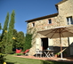 Casa Rampiconi - Gallery - picture 