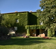 Casa Rampiconi - Gallery - picture 