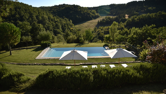 Casa Rampiconi - Gallery