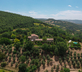 Casa Rampiconi - Gallery - picture 