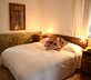 Casa Rosa - Gallery - picture 