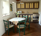 Casa Rosa - Gallery - picture 