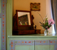 Casa Rosa - Gallery - picture 