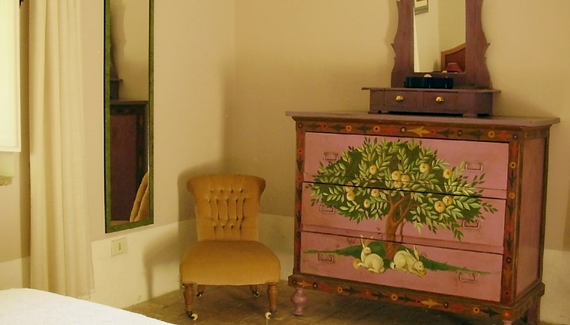 Casa Rosa - Gallery