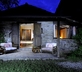 Locanda del Gallo - gallery - picture 