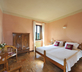 Locanda del Gallo - gallery - picture 