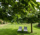 Locanda del Gallo - gallery - picture 