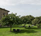 Locanda del Gallo - gallery - picture 