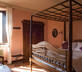 Locanda del Gallo - gallery - picture 