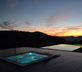Locanda del Gallo - gallery - picture 