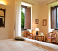 Locanda del Gallo - gallery - picture 