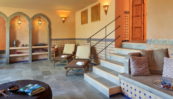 Locanda del Gallo - gallery