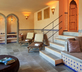 Locanda del Gallo - gallery - picture 