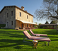Locanda del Gallo - gallery - picture 