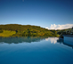 Locanda del Gallo - gallery - picture 