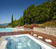 Locanda del Gallo - gallery - picture 