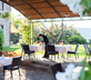Locanda del Gallo - gallery - picture 