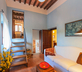 Locanda del Gallo - gallery - picture 