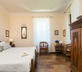 Locanda del Gallo - gallery - picture 