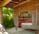 Locanda del Gallo - gallery - picture 