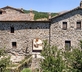 Relais l’Antico Convento - Gallery - picture 