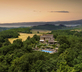 Relais l’Antico Convento - Gallery - picture 