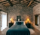 Relais l’Antico Convento - Gallery - picture 