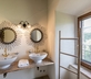 Relais l’Antico Convento - Gallery - picture 