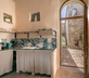 Relais l’Antico Convento - Gallery - picture 