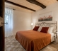 Relais l’Antico Convento - Gallery - picture 