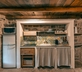 Relais l’Antico Convento - Gallery - picture 