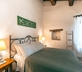 Relais l’Antico Convento - Gallery - picture 