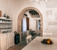 Relais l’Antico Convento - Gallery - picture 