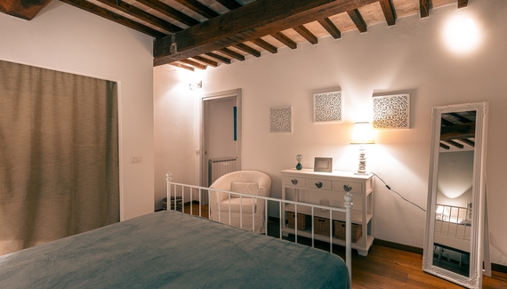 Relais l’Antico Convento - Gallery
