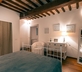 Relais l’Antico Convento - Gallery - picture 