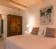 Relais l’Antico Convento - Gallery - picture 
