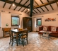 Relais l’Antico Convento - Gallery - picture 