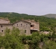 Relais l’Antico Convento - Gallery - picture 