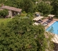 Relais l’Antico Convento - Gallery - picture 