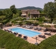 Relais l’Antico Convento - Gallery - picture 