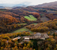 Relais l’Antico Convento - Gallery - picture 