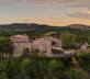Relais l’Antico Convento - Gallery - picture 