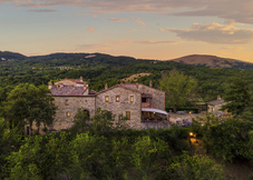 Relais l’Antico Convento