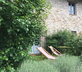 San Giovanni di Montenero - Gallery - picture 