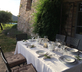 San Giovanni di Montenero - Gallery - picture 