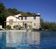 San Giovanni di Montenero - Gallery - picture 