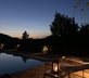 San Giovanni di Montenero - Gallery - picture 