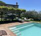 San Giovanni di Montenero - Gallery - picture 